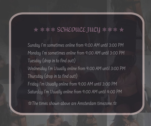 schedule 5.jpg