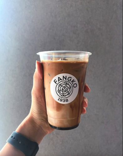 Screenshot 2023 07 21 at 15.40.54.png