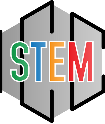 logo ISTEMCC.png