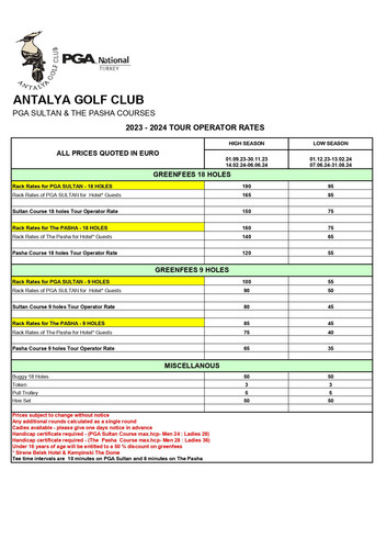 AGC 23 24 TO Rates page 0001.jpg