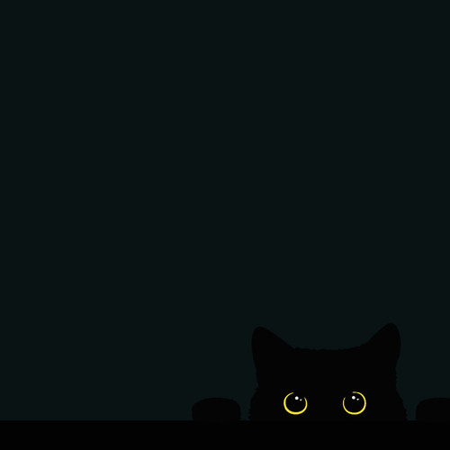 wallpaperflare.com wallpaper(1).jpg