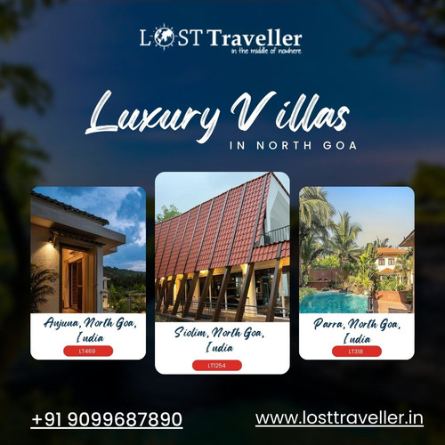 Luxury Villas in North Goa Image.jpg