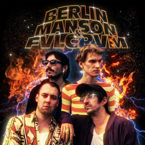 Berlin Manson x FVLCRVM Hotel Kyjev (cover).png