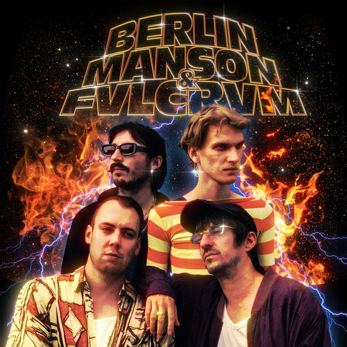 Berlin Manson x FVLCRVM Hotel Kyjev (cover).jpg