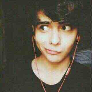 5F12962B DCC7 48F5 8B42 BD32EA35A0AE.jpg