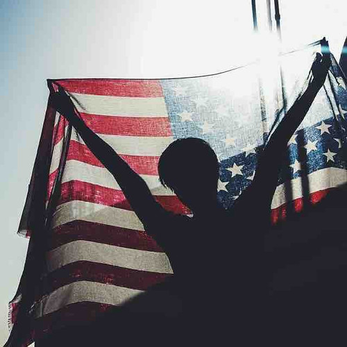 FA41F585 FAF2 4E58 99C8 3211EE975D24.jpg