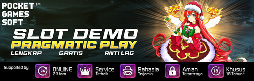 slot demo pragmatic copy.jpg
