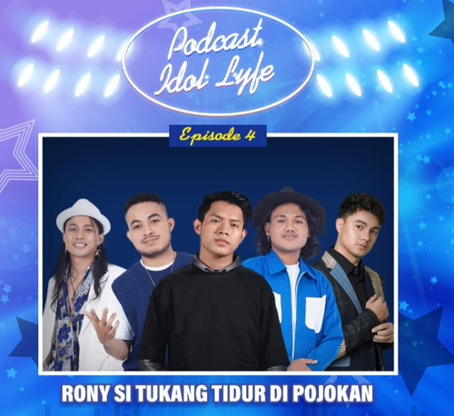 WhatsApp Image 2023 07 21 at 2.31.01 PM.jpg