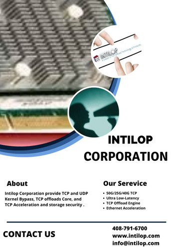 Intilopcorporation.jpg
