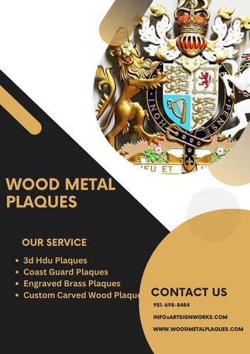 Wood Metal Plaques.jpg