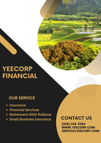 YeeCorp Financial (1).jpg