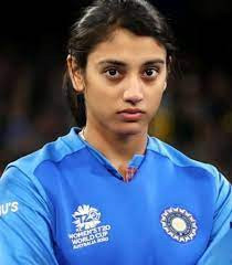 carousel project 1.jpg