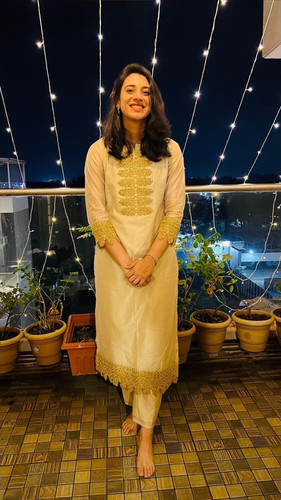 carousel project 4.jpg