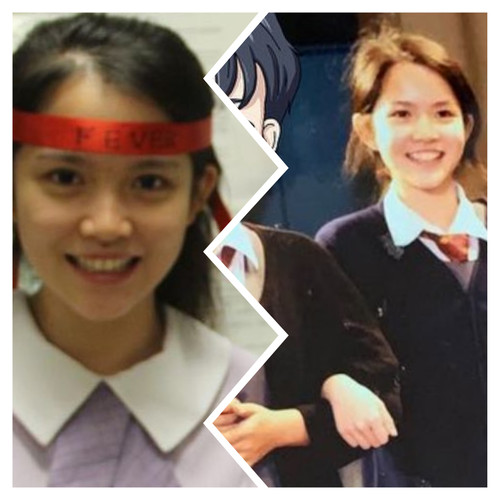 GridArt 20230721 150753773.jpg