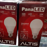 7ec7aad6fb57.png