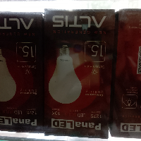 f96259c3cf7d.png