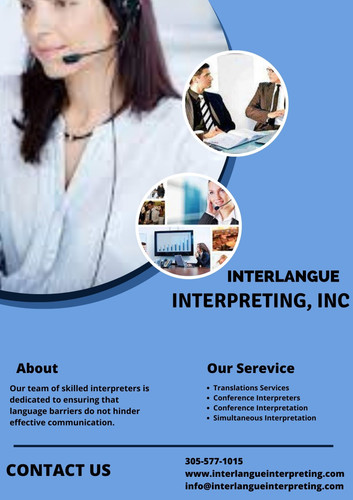 Interlangue Interpreting, Inc.jpg