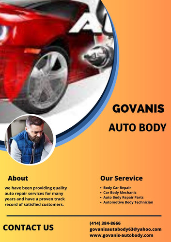 Govanis Auto Body.jpg