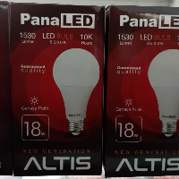 f9aec7330c57.png