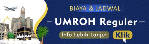 umroh reguler (1).png