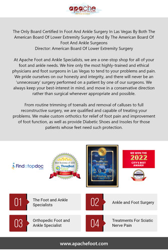 Treatments For Sciatic Nerve Pain.jpg