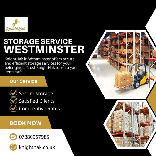 Storage Service Westminster.jpg