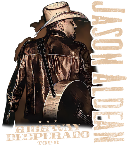 Vintage Jason Aldean back.png