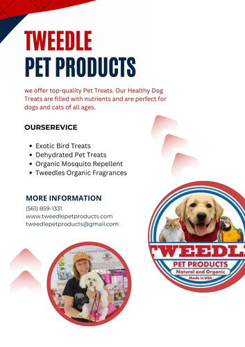 Tweedle Pet Products.jpg