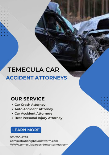 Temecula Car Accident Attorneys.jpg