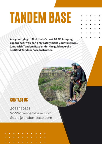 Tandem Base.jpg