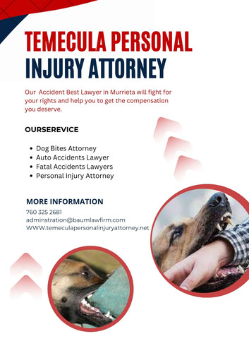 Temecula Personal Injury Attorney.jpg