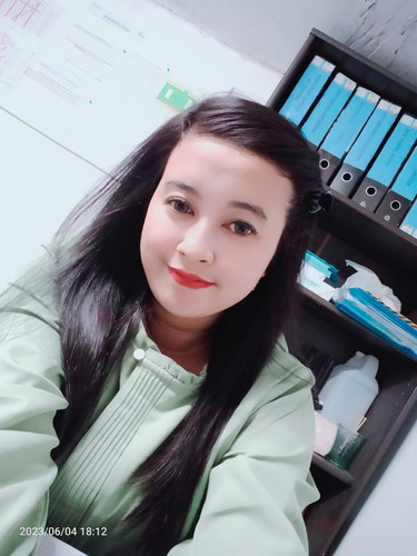 IMG 20230721 WA0036.jpg