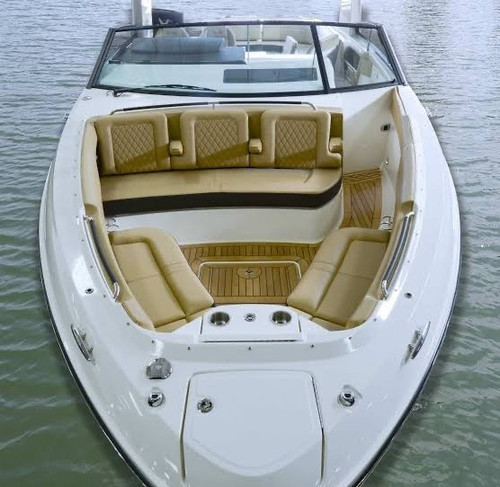 Yacht rentals mexico | Luxury Yachts Mexico.jpg