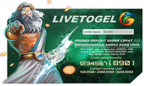 popup banner livetogel png.png