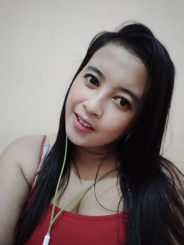 IMG 20230721 WA0037.jpg