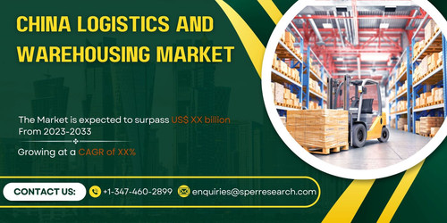 China Logistics and Warehousing Market.jpg