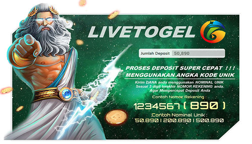 popup banner live togel.jpg