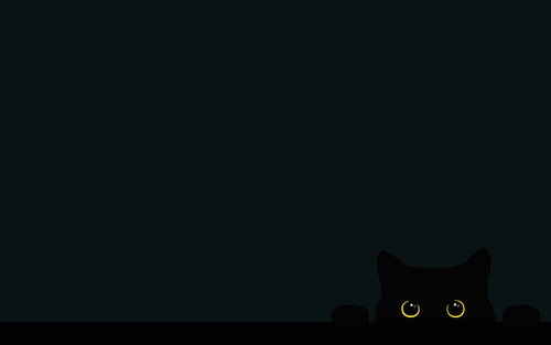 wallpaperflare.com wallpaper.jpg