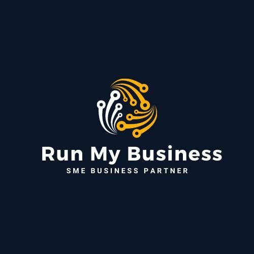Run My Business Logo.jpg