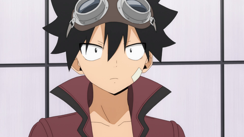 df41a40c89eb.png