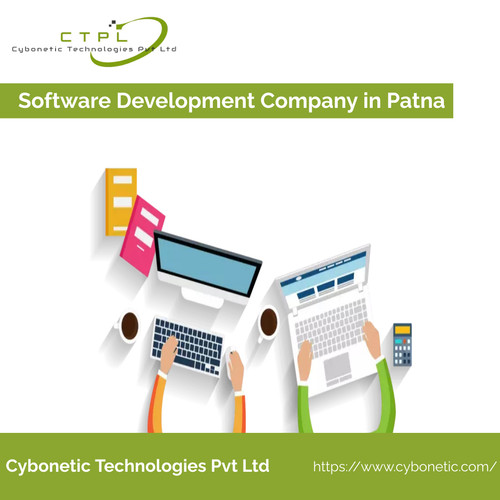Top Software Development Company in Patna: Cybonetic Technologies Pvt Ltd.jpg