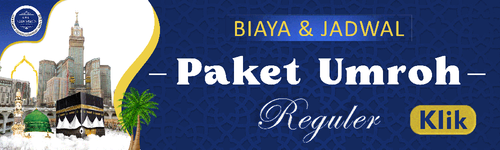 umroh reguler (1).png