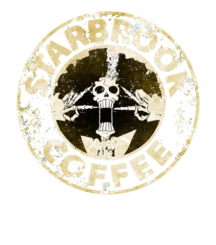 25565767 dark green s pf.png