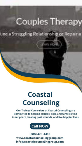 Coastal Counseling.jpg