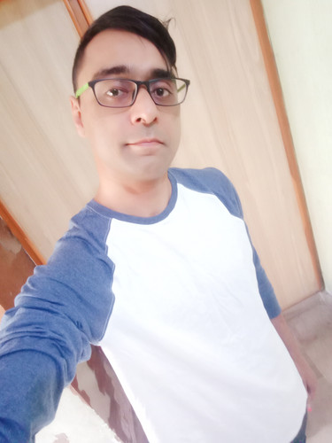 IMG 20230514 131646.jpg