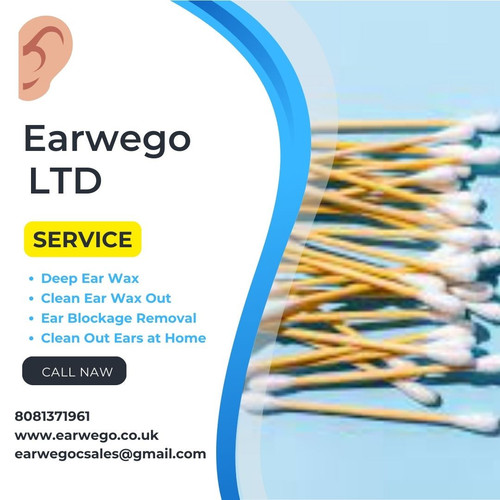 Earwego LTD.jpg