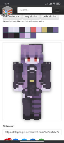 Screenshot 2023 06 24 15 39 57 436 com.android.chrome.jpg