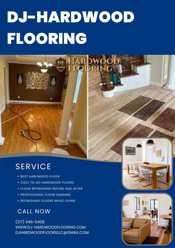 Dj hardwood Flooring.jpg