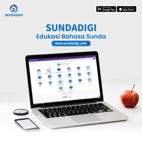 sundadigi, edukasi bahasa sunda, kamus bahasa sunda.jpg