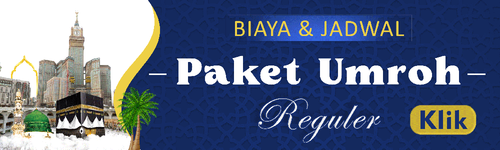 umroh reguler (1).png
